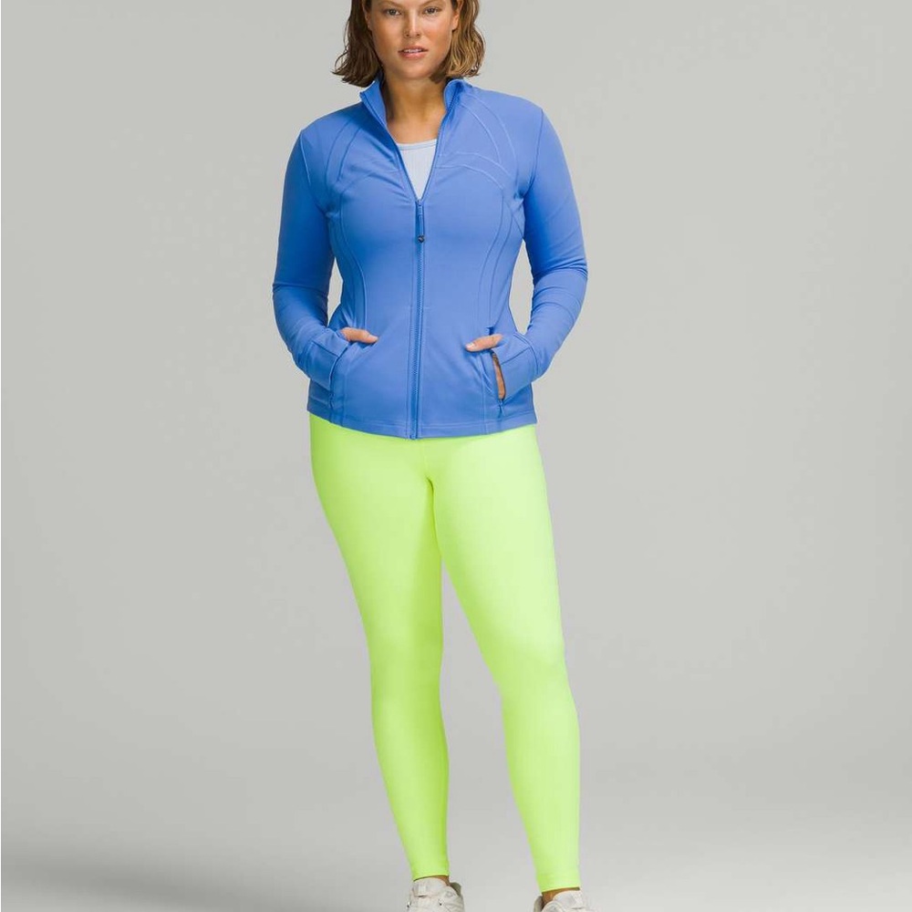 Lululemon define jacket - Picture 5 of 5